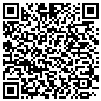 QR Code for bitcoin:bitcoin:bitcoin:bitcoin:bitcoin:bitcoin:dash:Xq5bdfufFZc4wfBPmDm2vmnUR1VwQbLefJ