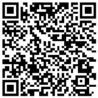QR Code for bitcoin:bitcoin:bitcoin:bitcoin:bitcoin:bitcoin:dash:Xq5cf4maffapGMUaHaHojCGNmL1aV4U2F5