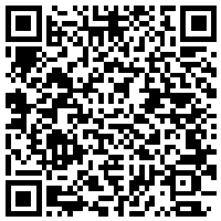 QR Code for bitcoin:bitcoin:bitcoin:bitcoin:bitcoin:bitcoin:dash:Xq5eVrB1jaa9uvxAPAvkA1aG3dXxvqyCe6