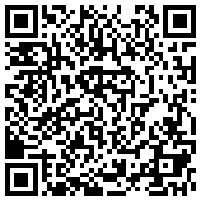 QR Code for bitcoin:bitcoin:bitcoin:bitcoin:bitcoin:bitcoin:dash:Xq5egfiW5QUTKo4d2tV1ouxobX4dmoNChZ