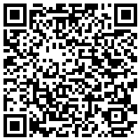 QR Code for bitcoin:bitcoin:bitcoin:bitcoin:bitcoin:bitcoin:dash:Xq5hBh2yXDMbsQTmWzCr3cD3FD7DA8FETT