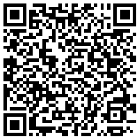 QR Code for bitcoin:bitcoin:bitcoin:bitcoin:bitcoin:bitcoin:dash:Xq5htk8eQNFqRBsUezFVHtur9UMD4rH98u