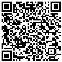 QR Code for bitcoin:bitcoin:bitcoin:bitcoin:bitcoin:bitcoin:dash:Xq5iaUQHTKXe9UV37fQoXCLVLDgCU41i6P