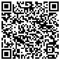 QR Code for bitcoin:bitcoin:bitcoin:bitcoin:bitcoin:bitcoin:dash:Xq5irt2cdnYVL8M9Y9M9ceKAibCuCapx45