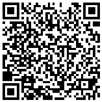 QR Code for bitcoin:bitcoin:bitcoin:bitcoin:bitcoin:bitcoin:dash:Xq5kRKSNpBTMFzrAR6d4i3yuURAZPwCFHG