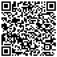 QR Code for bitcoin:bitcoin:bitcoin:bitcoin:bitcoin:bitcoin:dash:Xq5khbLHDEHRgSBT3WMfMkxcJCHBFR1ebf