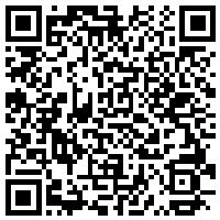 QR Code for bitcoin:bitcoin:bitcoin:bitcoin:bitcoin:bitcoin:dash:Xq5mprXM36mhnfj1Sx1K7RmvxFDd3gNH7w
