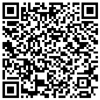QR Code for bitcoin:bitcoin:bitcoin:bitcoin:bitcoin:bitcoin:dash:Xq5nSDQLTdStynkDBqM56k4tXmRkaJYbMQ
