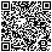 QR Code for bitcoin:bitcoin:bitcoin:bitcoin:bitcoin:bitcoin:dash:Xq5nyLNwMdaZUYv4zbHPYY3KmXP2p4eKMP