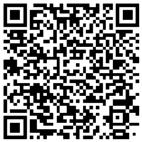 QR Code for bitcoin:bitcoin:bitcoin:bitcoin:bitcoin:bitcoin:dash:Xq5oCF2b3gyXdee92aT4JDx2zKCW24Wb8d