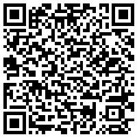 QR Code for bitcoin:bitcoin:bitcoin:bitcoin:bitcoin:bitcoin:dash:Xq5oHE4M5diUYo38t2SqK2RStfHz9nvEPa