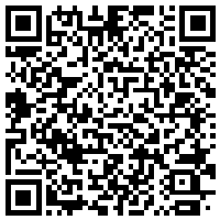 QR Code for bitcoin:bitcoin:bitcoin:bitcoin:bitcoin:bitcoin:dash:Xq5rtTQT6DzVP3Rmn1txDm2MPgCsgYPz82