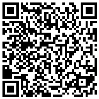 QR Code for bitcoin:bitcoin:bitcoin:bitcoin:bitcoin:bitcoin:dash:Xq5t94QSibiJC8omvDcffHithDhad7fdyi