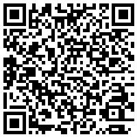 QR Code for bitcoin:bitcoin:bitcoin:bitcoin:bitcoin:bitcoin:dash:Xq5taGpz3fJCJCkEe4KdXQKrXpmmdAzjst