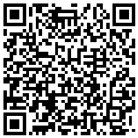 QR Code for bitcoin:bitcoin:bitcoin:bitcoin:bitcoin:bitcoin:dash:Xq5v1V1CbfL3LWkaTUuk8LRVycLvctWas5