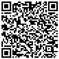 QR Code for bitcoin:bitcoin:bitcoin:bitcoin:bitcoin:bitcoin:dash:Xq5wfRLLgztir7CTuWKEG8REonYf2Fjhi2