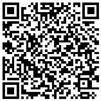 QR Code for bitcoin:bitcoin:bitcoin:bitcoin:bitcoin:bitcoin:dash:Xq5xBQBe1nSSe4ejHzkivJp3fXRfUroRB7