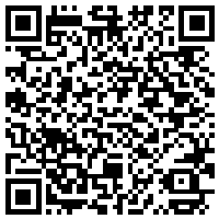 QR Code for bitcoin:bitcoin:bitcoin:bitcoin:bitcoin:bitcoin:dash:Xq5xej8pSi79m1KREEdFSZx6LmH1FKbCcP
