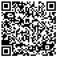 QR Code for bitcoin:bitcoin:bitcoin:bitcoin:bitcoin:bitcoin:dash:Xq5xq8CsAtNkrg5GdsZ7VdzrPgnT7GFVEL