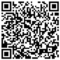 QR Code for bitcoin:bitcoin:bitcoin:bitcoin:bitcoin:bitcoin:dash:Xq5zoySeggwSCRB8cMerQSx3iGDhW8tARK