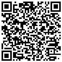 QR Code for bitcoin:bitcoin:bitcoin:bitcoin:bitcoin:bitcoin:dash:Xq64AMcT3KUpebDG52MGPRAmfsa2DAKxNi