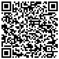 QR Code for bitcoin:bitcoin:bitcoin:bitcoin:bitcoin:bitcoin:dash:Xq68FmtzitemsCVf2DbtZTtX8dCYJ5auRr