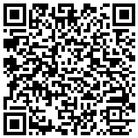QR Code for bitcoin:bitcoin:bitcoin:bitcoin:bitcoin:bitcoin:dash:Xq697RBRhwSAAM9iNE1NodiDapL2si8dZa
