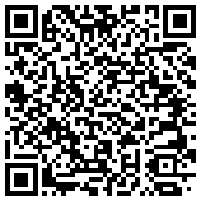 QR Code for bitcoin:bitcoin:bitcoin:bitcoin:bitcoin:bitcoin:dash:Xq69Neitug4WxcLjmtoW5go9wwMjGhTSXS