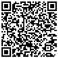 QR Code for bitcoin:bitcoin:bitcoin:bitcoin:bitcoin:bitcoin:dash:Xq6BUT4iG3wz2DHq61koaPs2pX9b2UBQ7A