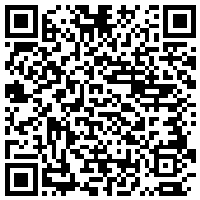 QR Code for bitcoin:bitcoin:bitcoin:bitcoin:bitcoin:bitcoin:dash:Xq6DW5pFdvcgiXnaT3DShuioRfDzvYyfUG
