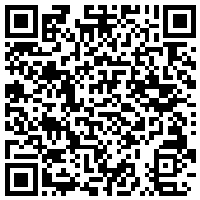 QR Code for bitcoin:bitcoin:bitcoin:bitcoin:bitcoin:bitcoin:dash:Xq6E5HKHuDeP9srVJSghXe1vNCwxpr3Qpt