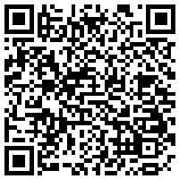 QR Code for bitcoin:bitcoin:bitcoin:bitcoin:bitcoin:bitcoin:dash:Xq6ELFaupWydGcKPzpnRbc4jvZP8E3CYYZ