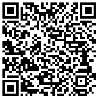 QR Code for bitcoin:bitcoin:bitcoin:bitcoin:bitcoin:bitcoin:dash:Xq6EXGMFowKfHHzfKALu6FFX1R5MdJEvoc