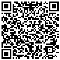 QR Code for bitcoin:bitcoin:bitcoin:bitcoin:bitcoin:bitcoin:dash:Xq6FN7fxi5uLwmdyyVcxtMPw7bPzy2M2AY