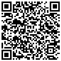 QR Code for bitcoin:bitcoin:bitcoin:bitcoin:bitcoin:bitcoin:dash:Xq6FqcYYp4vddBxDUaCm8eii6okGo8sSD5