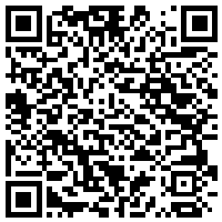 QR Code for bitcoin:bitcoin:bitcoin:bitcoin:bitcoin:bitcoin:dash:Xq6HBk8KPR6JLx1xPwASkYUMfREdkVWdns