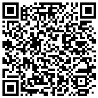 QR Code for bitcoin:bitcoin:bitcoin:bitcoin:bitcoin:bitcoin:dash:Xq6HVs3iCF6gdHeRpCW1cCE4irxtQ9Kzai
