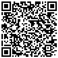 QR Code for bitcoin:bitcoin:bitcoin:bitcoin:bitcoin:bitcoin:dash:Xq6JMzKhLJSxvQWDCsoMta4Hu3iAwLDKkB