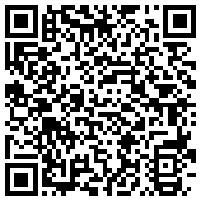 QR Code for bitcoin:bitcoin:bitcoin:bitcoin:bitcoin:bitcoin:dash:Xq6JTPKXHDq7cBVo9DTcJhjY61pyNeeaFu