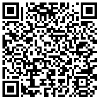 QR Code for bitcoin:bitcoin:bitcoin:bitcoin:bitcoin:bitcoin:dash:Xq6LLxGePBLEN4MF8Hgte4QjGgBcKFfa59