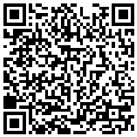 QR Code for bitcoin:bitcoin:bitcoin:bitcoin:bitcoin:bitcoin:dash:Xq6Lewkixx549v8faePags5nHpeWLwjjoi