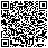QR Code for bitcoin:bitcoin:bitcoin:bitcoin:bitcoin:bitcoin:dash:Xq6P56Xa6q7wW4uX6tvtLPnAXRRoraDFxN