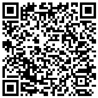 QR Code for bitcoin:bitcoin:bitcoin:bitcoin:bitcoin:bitcoin:dash:Xq6RPN9D9jppZ5eRMuBNH2n2AWhBdRyask