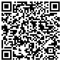 QR Code for bitcoin:bitcoin:bitcoin:bitcoin:bitcoin:bitcoin:dash:Xq6SJc4vdcWnmVDTZNfeuKDFRmNJRvnqAP