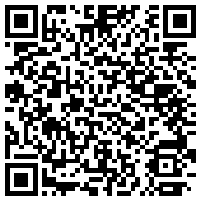 QR Code for bitcoin:bitcoin:bitcoin:bitcoin:bitcoin:bitcoin:dash:Xq6SWruwNv6PcHM4oaby1GKMDoVfWsSVEg
