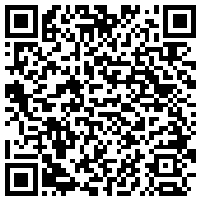 QR Code for bitcoin:bitcoin:bitcoin:bitcoin:bitcoin:bitcoin:dash:Xq6TeAUcYRetV9qvAyoAh98kzmc9Azw2HC