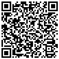 QR Code for bitcoin:bitcoin:bitcoin:bitcoin:bitcoin:bitcoin:dash:Xq6V3nzLowVRXPhLLGsoECcDPhgT3kjN2f