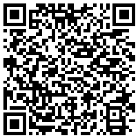 QR Code for bitcoin:bitcoin:bitcoin:bitcoin:bitcoin:bitcoin:dash:Xq6V6ojNCL3MabooFSBCaLCKBdsYSGPixV