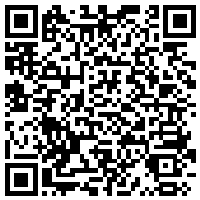 QR Code for bitcoin:bitcoin:bitcoin:bitcoin:bitcoin:bitcoin:dash:Xq6Vttbr7vXjFsQKNdbHSSFsTDPYSRmaR9