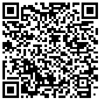 QR Code for bitcoin:bitcoin:bitcoin:bitcoin:bitcoin:bitcoin:dash:Xq6XvdiWhd67kMuDRFC5XWtST18oQeVBwF